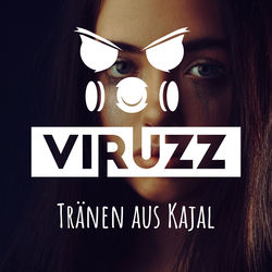 ViruzZ