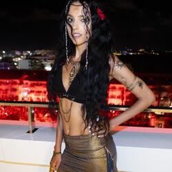 Picture of Nathassia