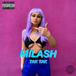 MILASH