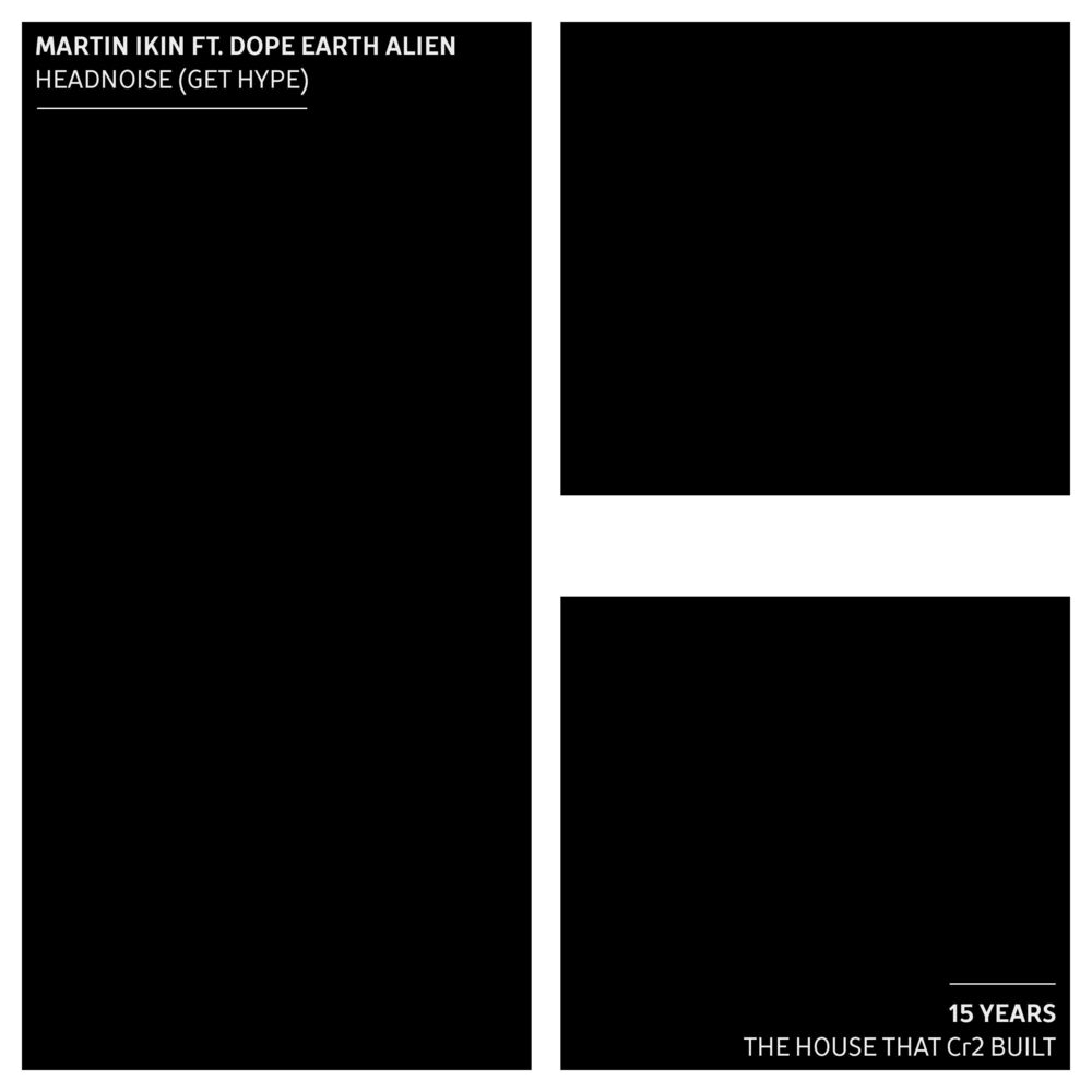 Picture of Martin Ikin