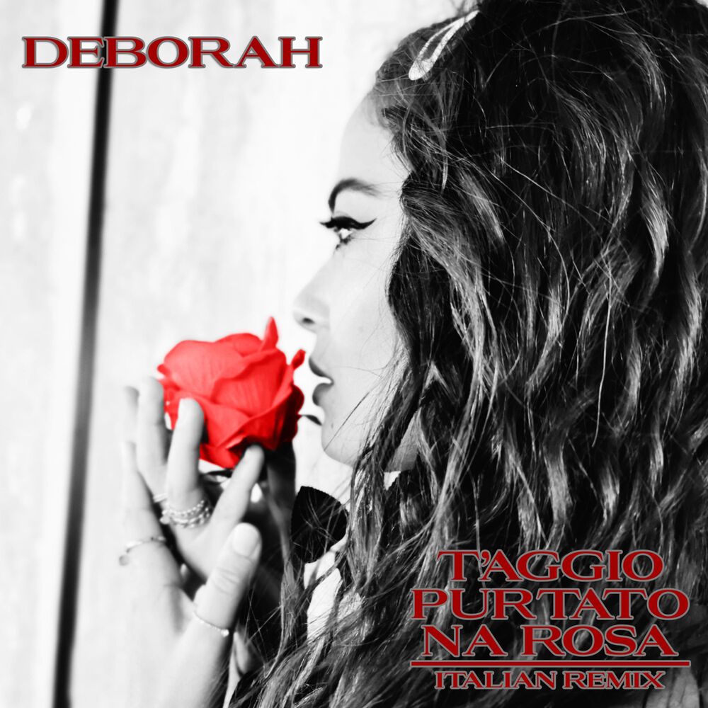 Picture of Deborah R