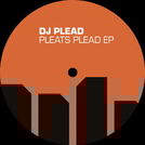 DJ Plead