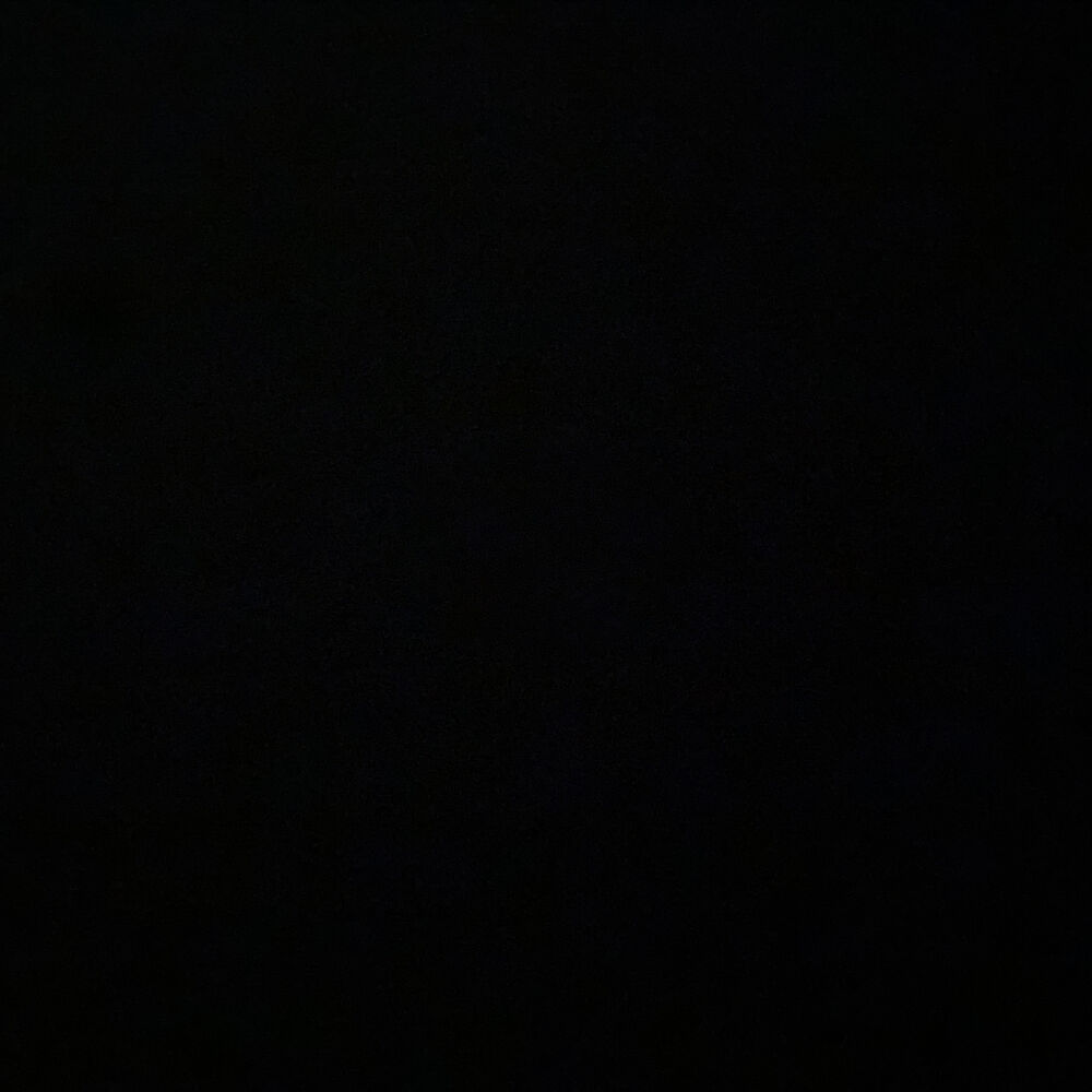 Picture of JW