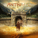 Anthriel