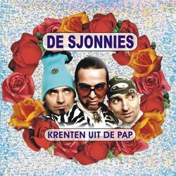 Picture of De Sjonnies