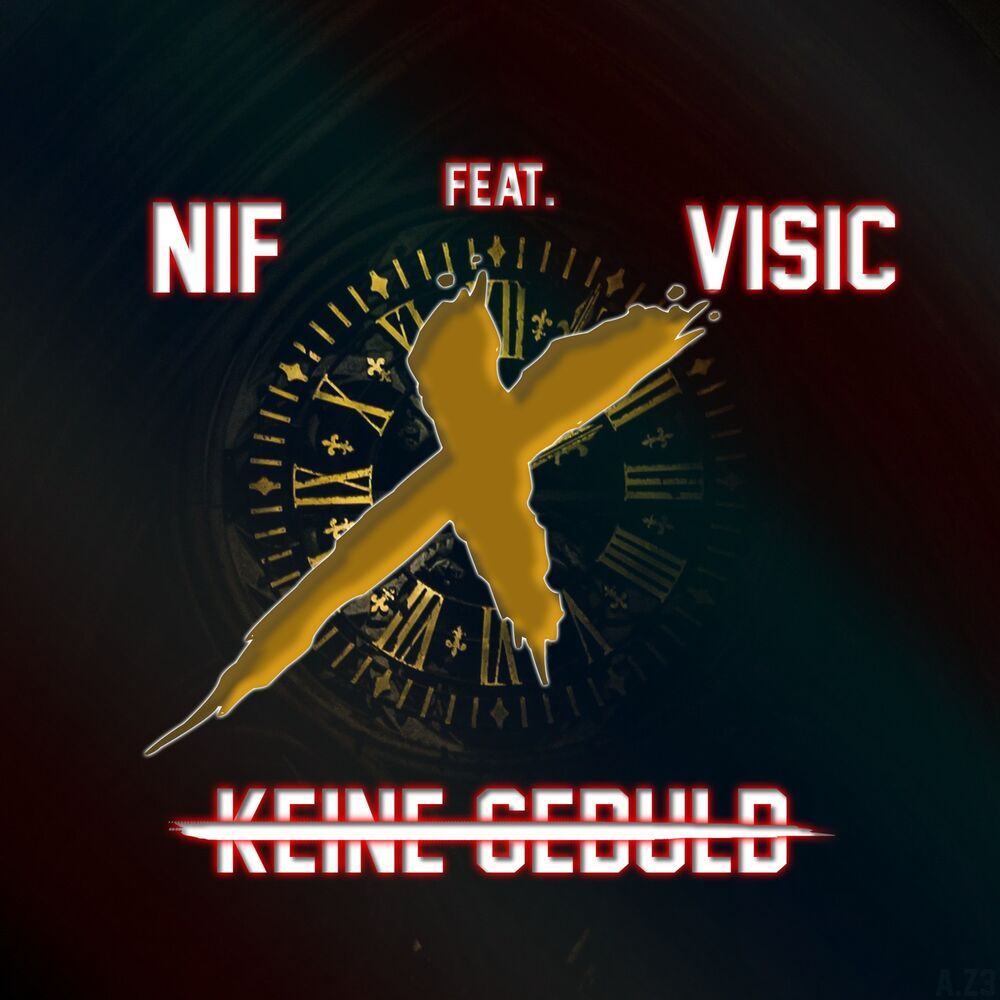 Picture of NIF & VISIC