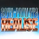 Primate