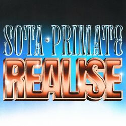 Primate