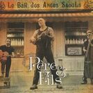Père et fils