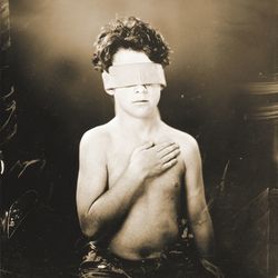 Picture of Gideon