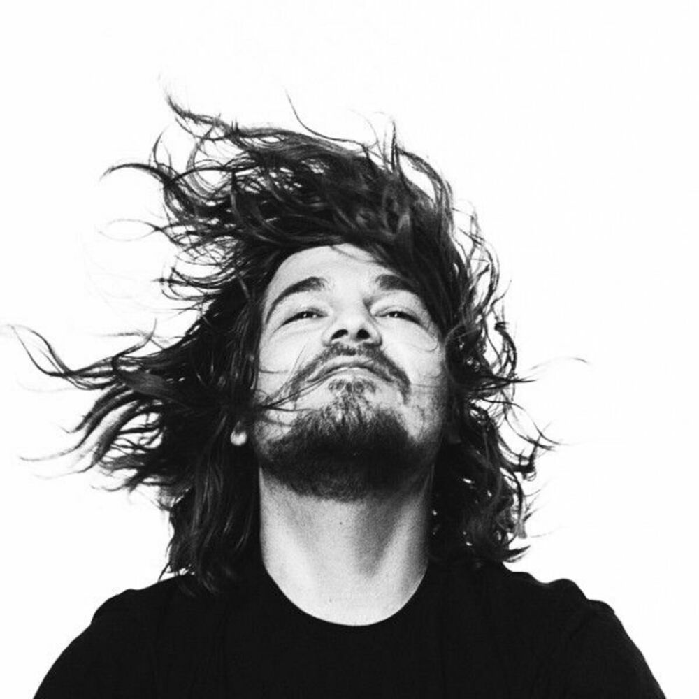 Picture of Tommy Trash