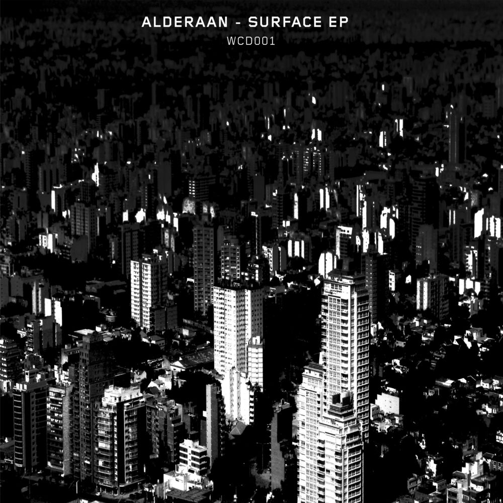 Picture of Alderaan