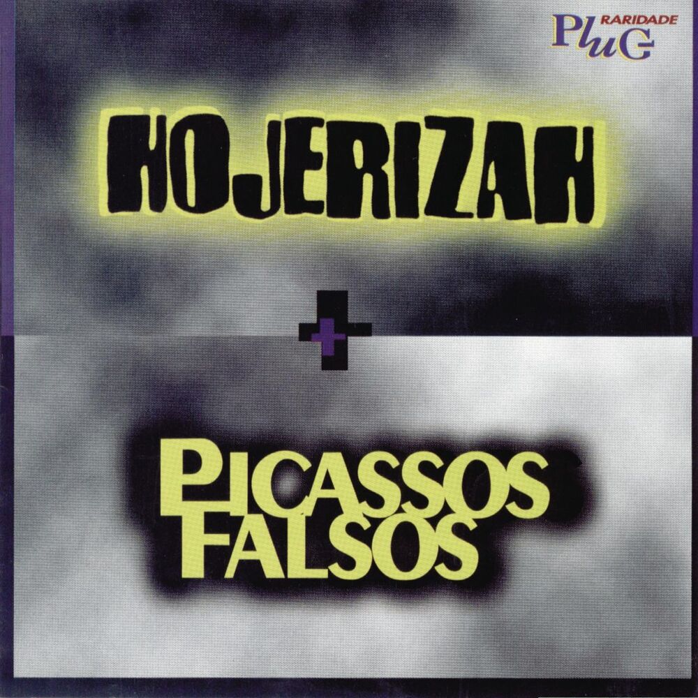 Picture of Picassos Palsos