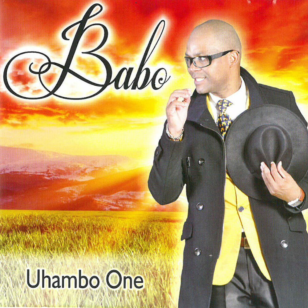Picture of Babo
