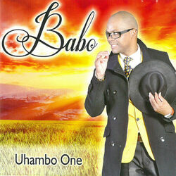 Picture of Babo