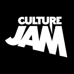 Picture of Culture Jam