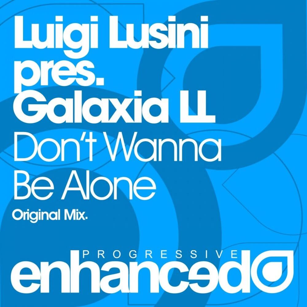 Picture of Galaxia LL
