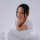 Sarah Nathalié