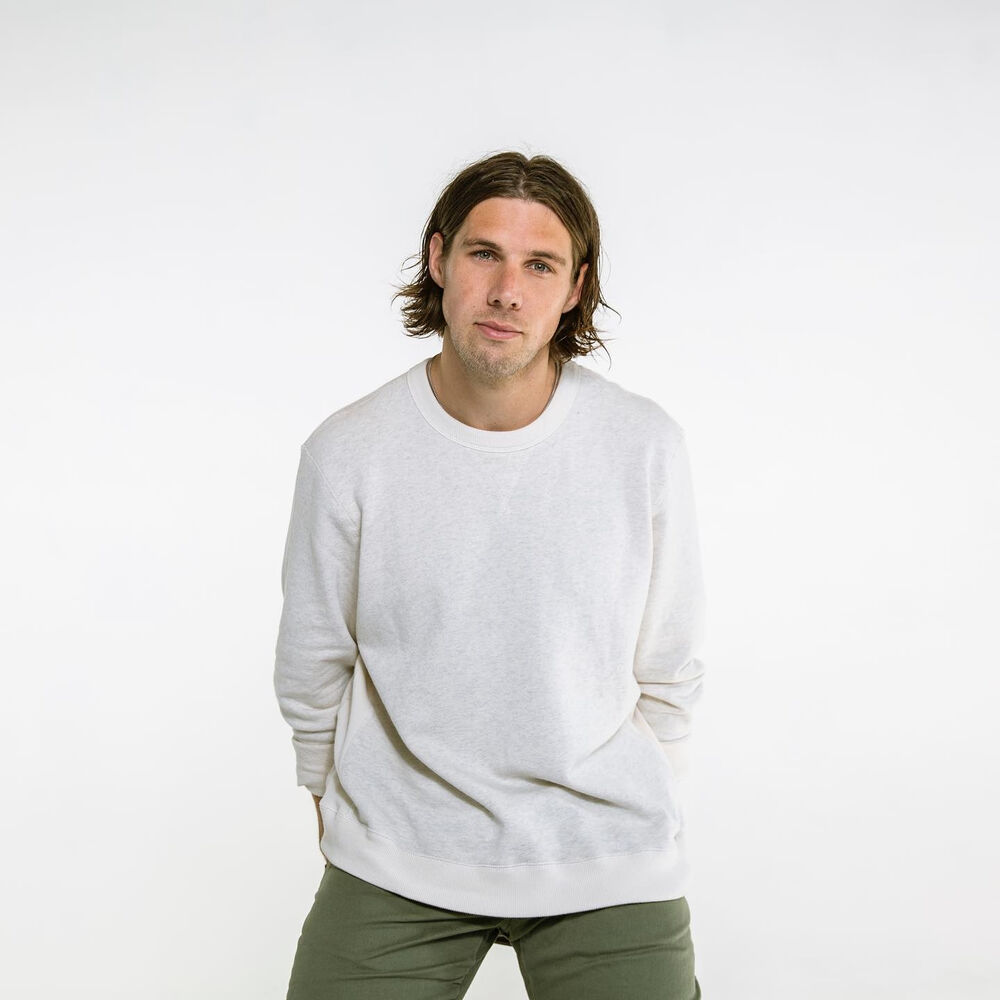 Picture of Jake Scott