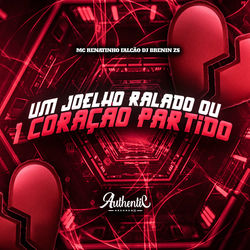 MC Renatinho Falco