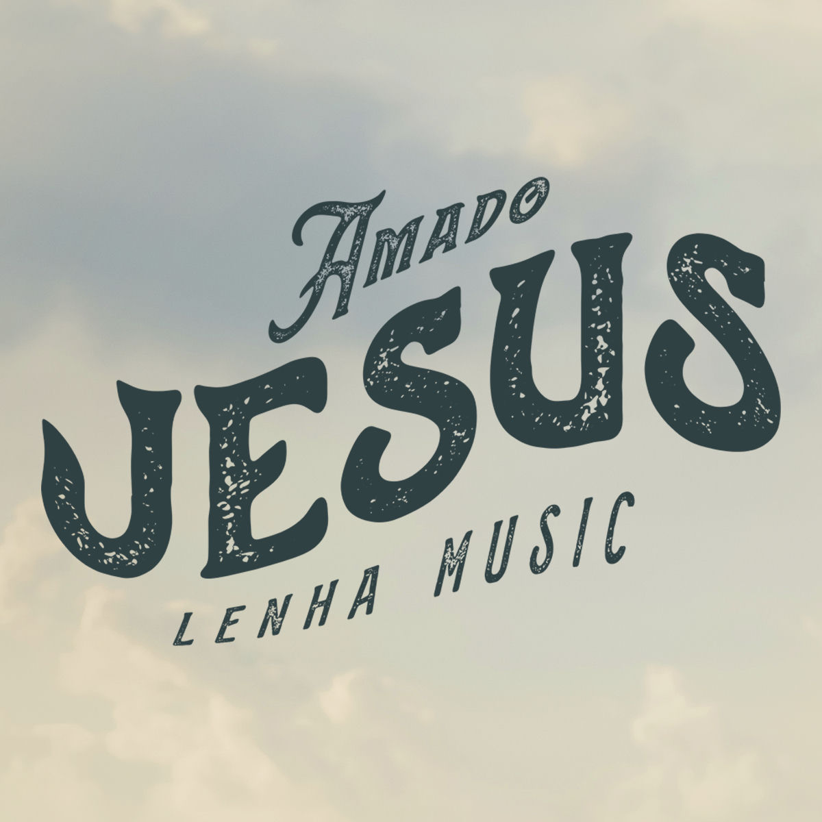 Artist picture of Lenha Music