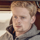 Jim van der Zee