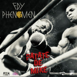 Fdy Phenomen
