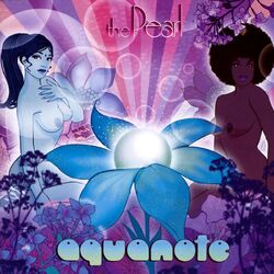 Picture of Aquanote