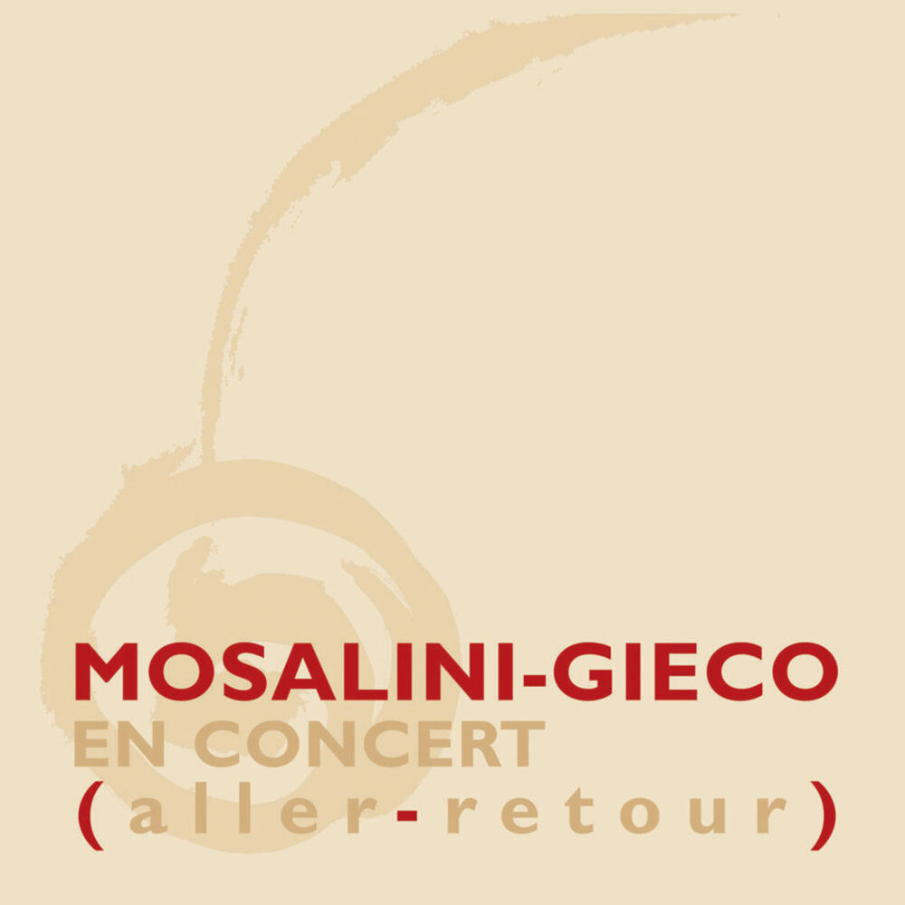 Picture of Enzo Gieco