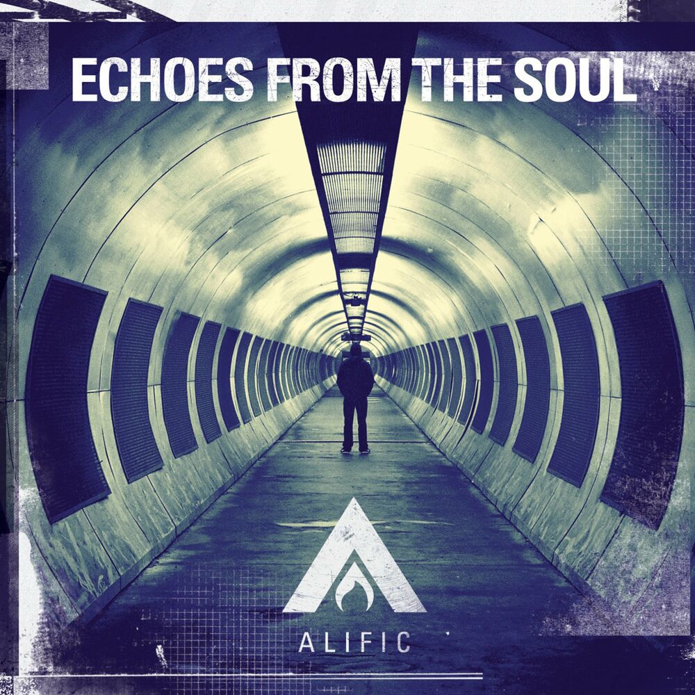 Picture of Alific