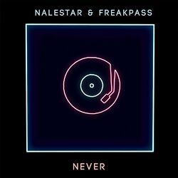 Picture of Nalestar