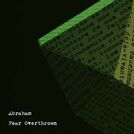 Abraham