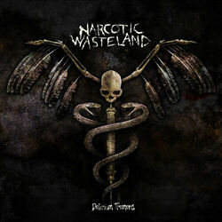 Picture of Narcotic Wasteland