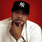 Diamond D