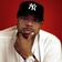 Diamond D