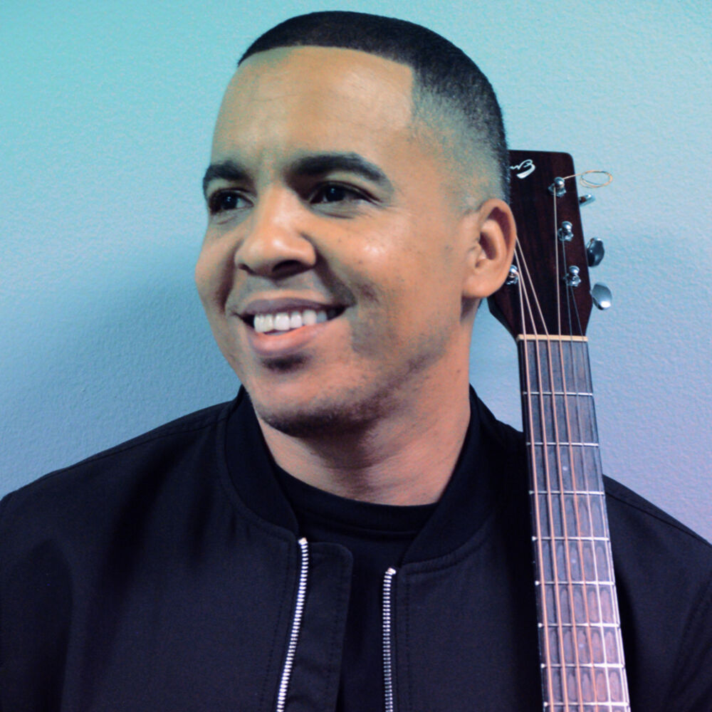 Picture of Omar Salas