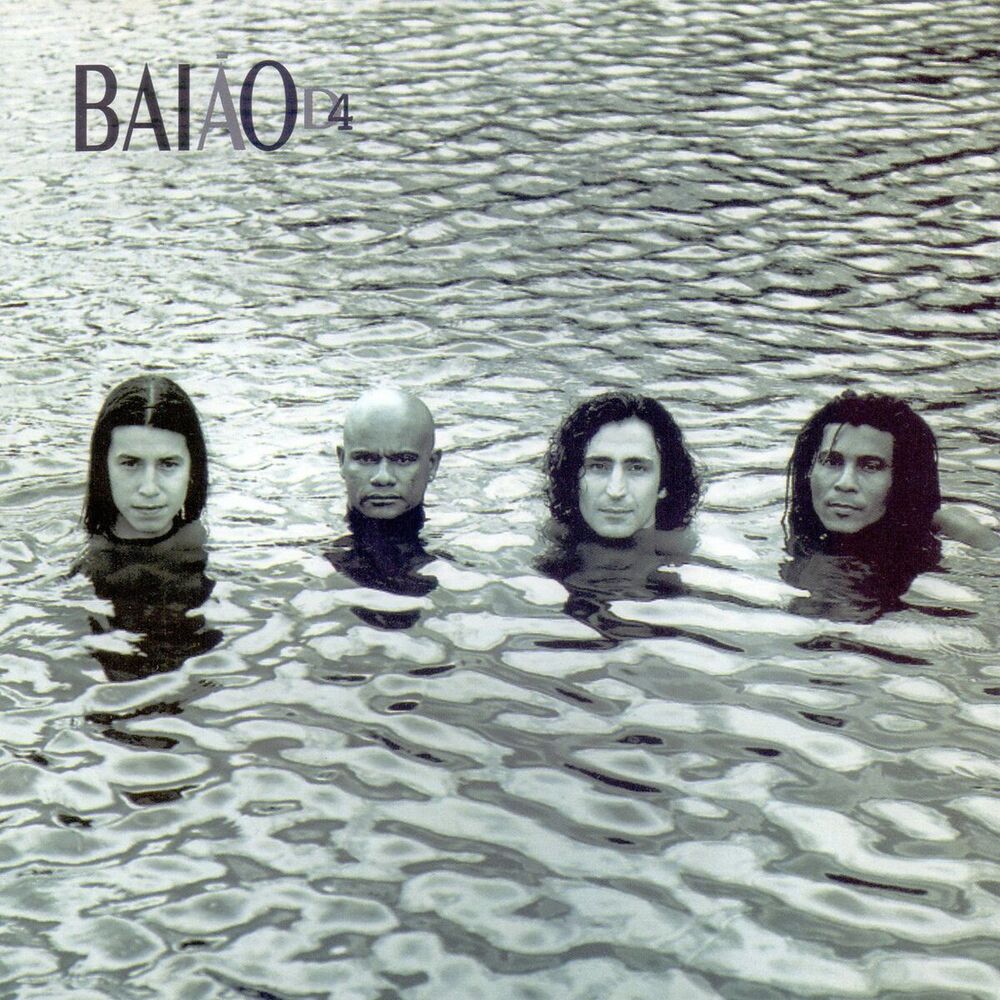 Picture of Baiao D4
