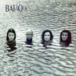Picture of Baiao D4