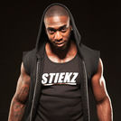 Stiekz