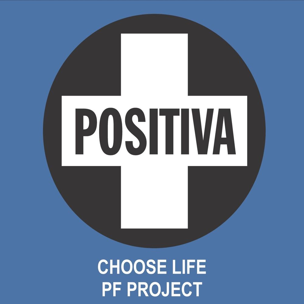 Picture of PF Project