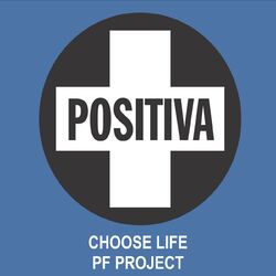 Picture of PF Project