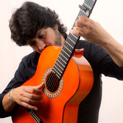 Picture of Chicuelo