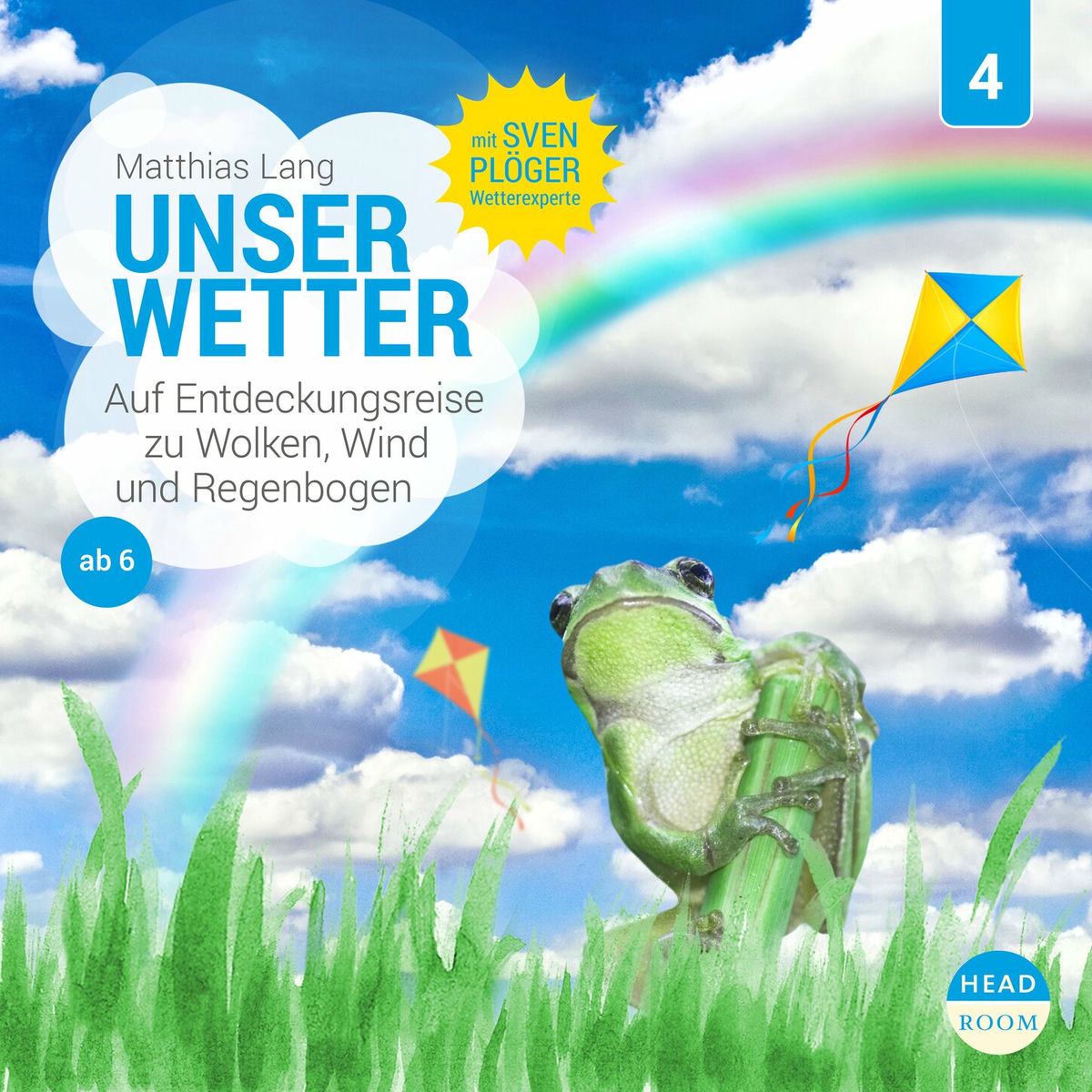 Artist picture of Unsere Welt