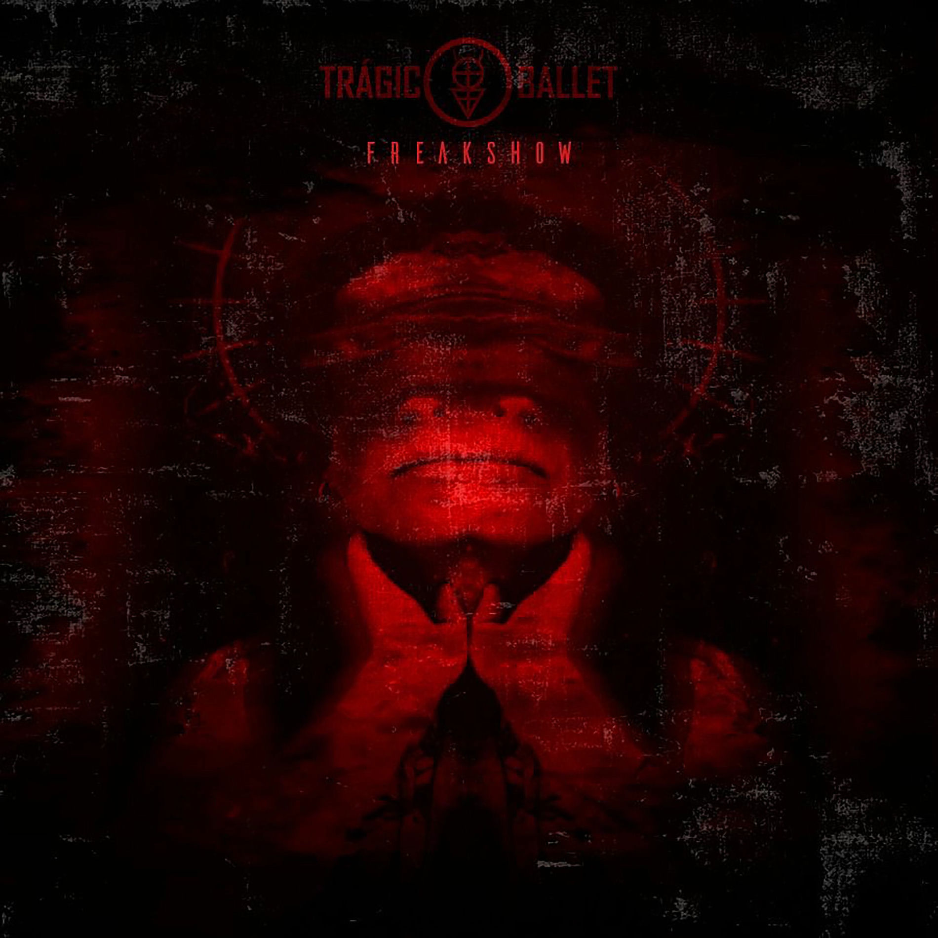 Tragico Ballet