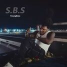 YoungBoss