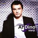 Al Dino