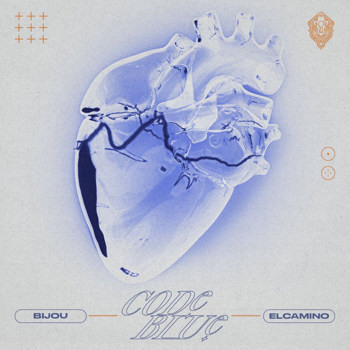 Bijou