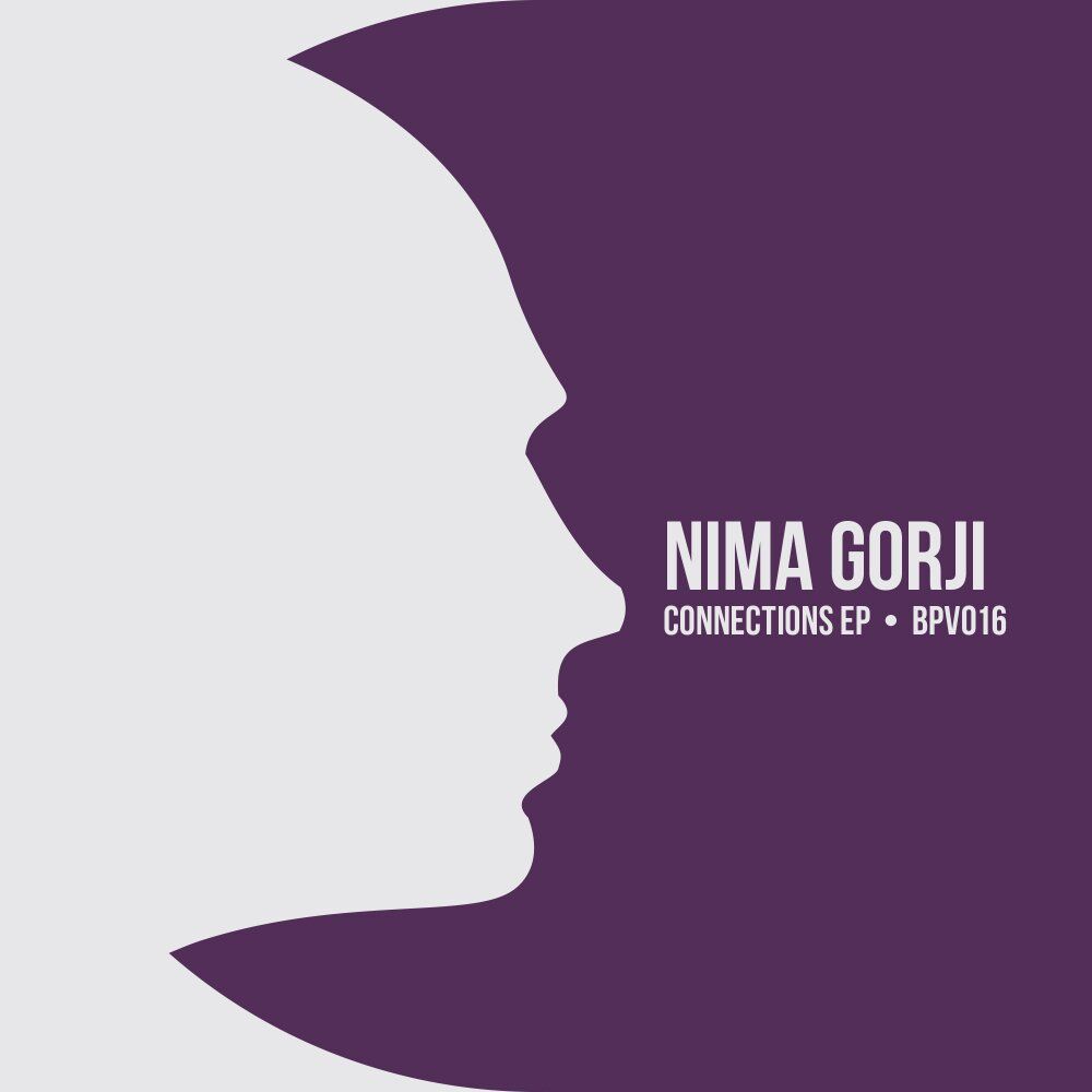 Picture of Nima Gorji