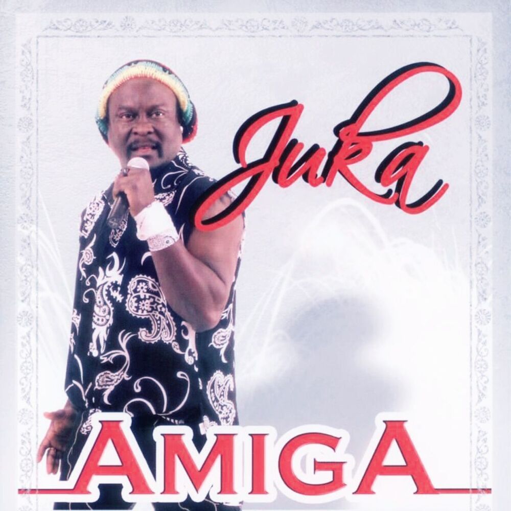 Picture of Juka
