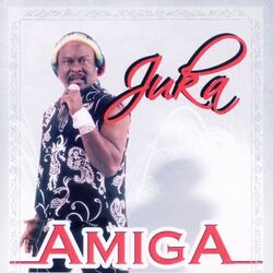Picture of Juka